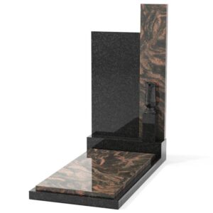 Эксклюзивный памятник