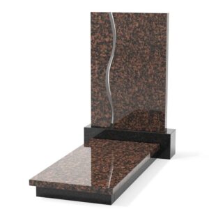 Эксклюзивный памятник