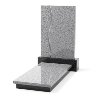 Эксклюзивный памятник