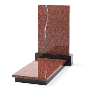 Эксклюзивный памятник