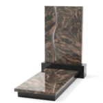 Эксклюзивный памятник