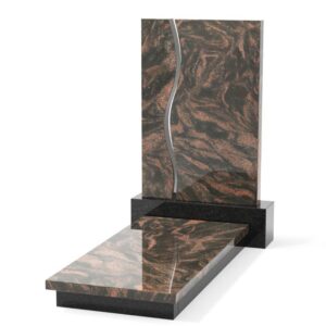 Эксклюзивный памятник