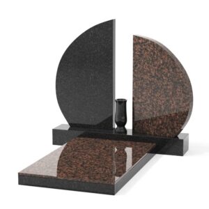 Эксклюзивный памятник