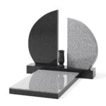 Эксклюзивный памятник