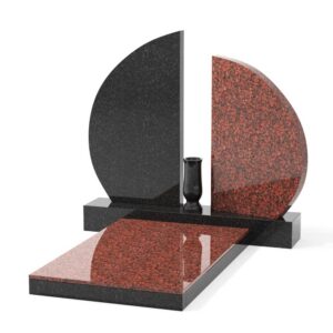 Эксклюзивный памятник