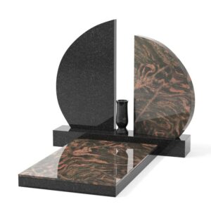 Эксклюзивный памятник