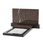 Эксклюзивный памятник