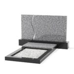 Эксклюзивный памятник