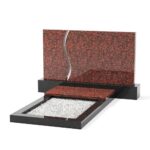 Эксклюзивный памятник