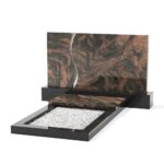 Эксклюзивный памятник