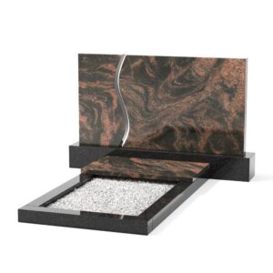 Эксклюзивный памятник