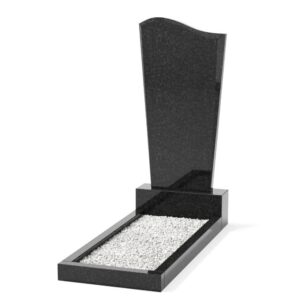 Гранитный памятник тип 413