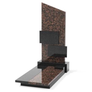 Эксклюзивный памятник