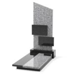 Эксклюзивный памятник