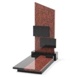 Эксклюзивный памятник