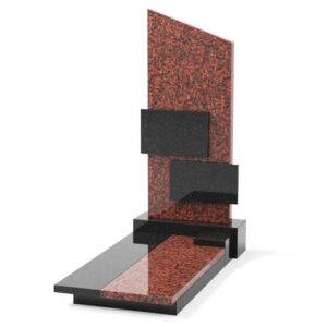 Эксклюзивный памятник