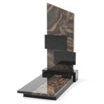 Эксклюзивный памятник