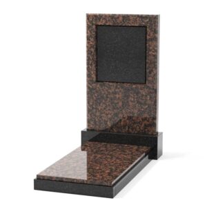 Эксклюзивный памятник