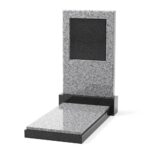 Эксклюзивный памятник