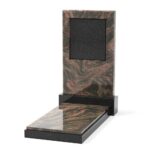 Эксклюзивный памятник