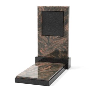 Эксклюзивный памятник