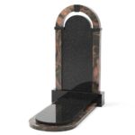 Эксклюзивный памятник