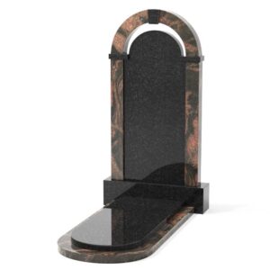 Эксклюзивный памятник