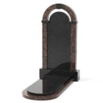 Эксклюзивный памятник