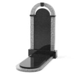 Эксклюзивный памятник