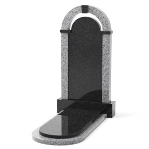 Эксклюзивный памятник