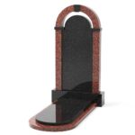 Эксклюзивный памятник