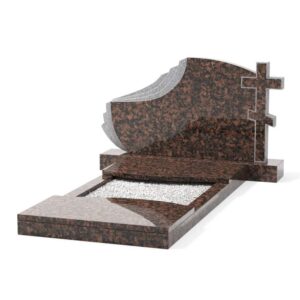 Эксклюзивный памятник