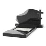 Эксклюзивный памятник