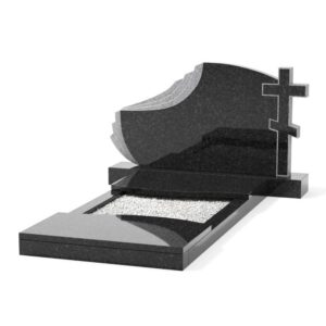 Эксклюзивный памятник