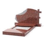 Эксклюзивный памятник