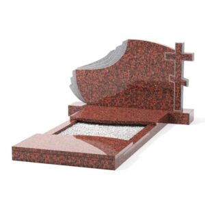 Эксклюзивный памятник