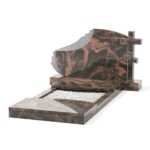 Эксклюзивный памятник