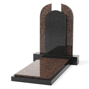 Эксклюзивный памятник