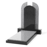 Эксклюзивный памятник