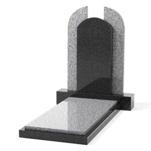 Эксклюзивный памятник