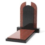 Эксклюзивный памятник