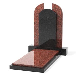 Эксклюзивный памятник