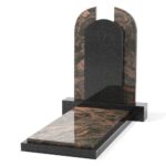 Эксклюзивный памятник