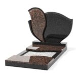 Эксклюзивный памятник