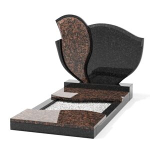 Эксклюзивный памятник