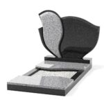 Эксклюзивный памятник