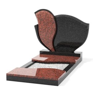 Эксклюзивный памятник