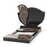 Эксклюзивный памятник