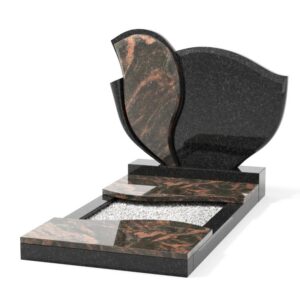 Эксклюзивный памятник