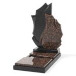 Эксклюзивный памятник